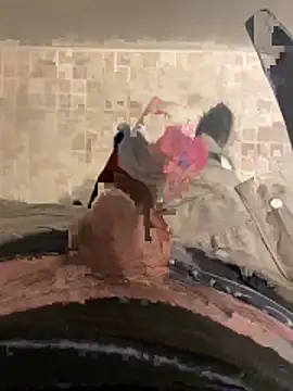 Snapshot of dimitriei chatting on 12.03.25 dimitriei online show from 12.03.25