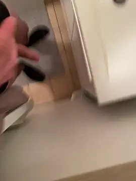 Snapshot of dimitriei chatting on 02.02.26 dimitriei online show from 02.02.26