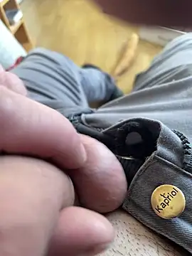 dimitriei online show from 02.04.26