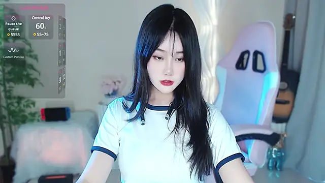 Cartier-  Daji- online show from 03.09.25