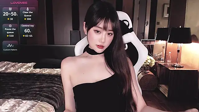 Cartier-  Daji- online show from 04.22.26