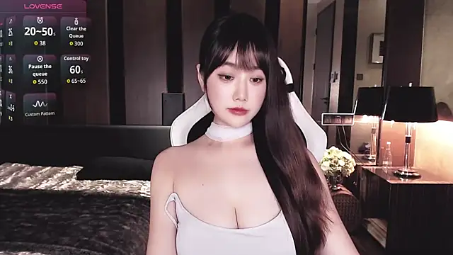 Cartier-  Daji- online show from 04.23.26