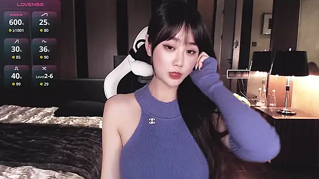 Cartier-  Daji- online show from 04.25.26