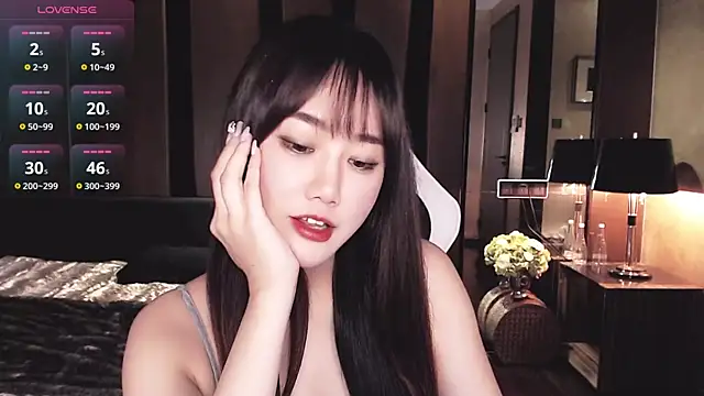 Cartier-  Daji- online show from 05.04.26