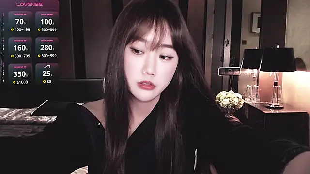 Snapshot of Cartier-__Daji- chatting on 06.30.26 Cartier- Daji- online show from 06.30.26