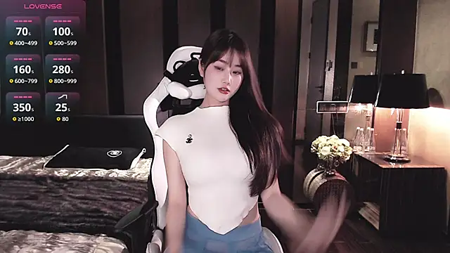 Snapshot of Cartier-__Daji- chatting on 07.03.26 Cartier- Daji- online show from 07.03.26