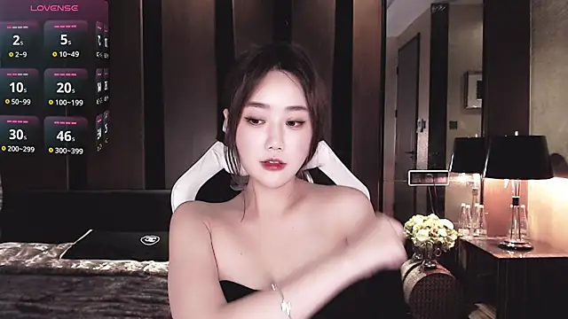 Snapshot of Cartier-__Daji- chatting on 07.09.26 Cartier- Daji- online show from 07.09.26