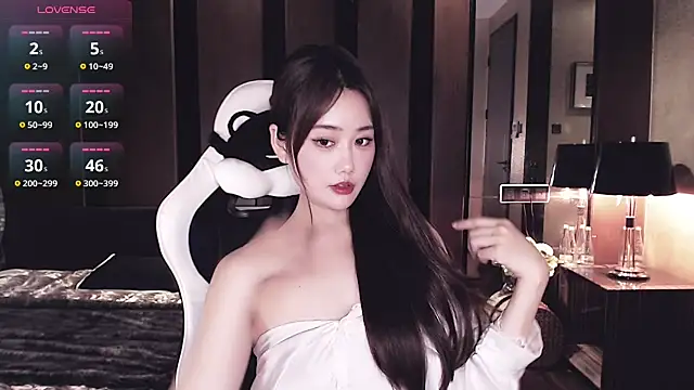 Snapshot of Cartier-__Daji- chatting on 07.19.26 Cartier- Daji- online show from 07.19.26