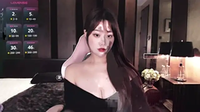 Snapshot of Cartier-__Daji- chatting on 07.26.26 Cartier- Daji- online show from 07.26.26