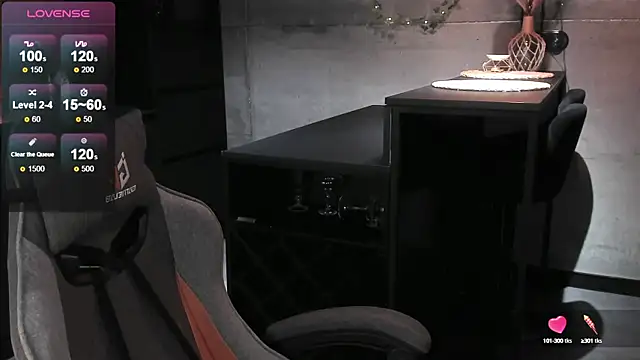 EvaBae online show from 01.20.25