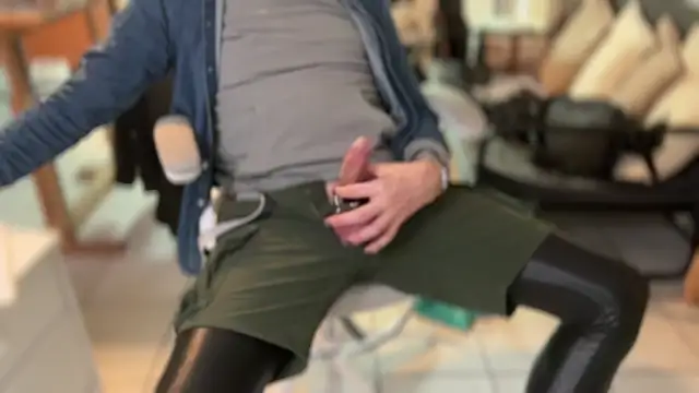 maanaam online show from 01.26.25