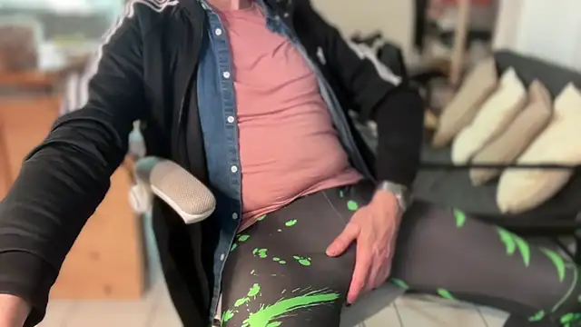 maanaam online show from 01.29.25