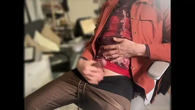 maanaam online show from 03.10.25