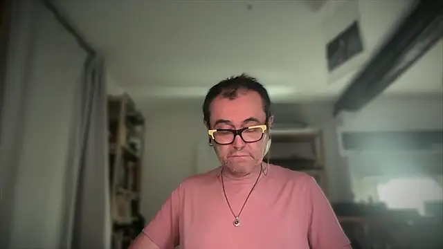 maanaam online show from 09.13.25