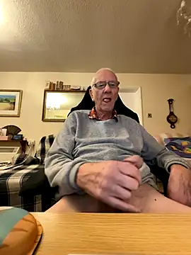 cutaboverest online show from 11.30.25