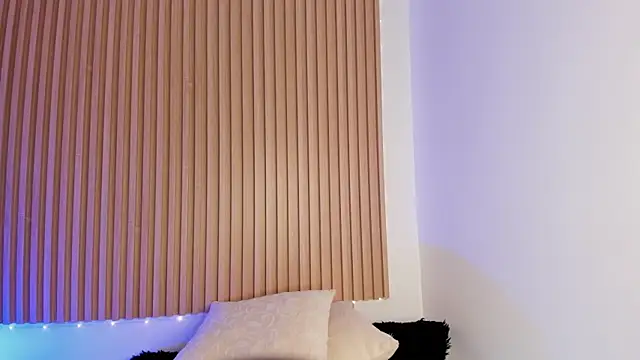  Bihanca online show from 12.04.24