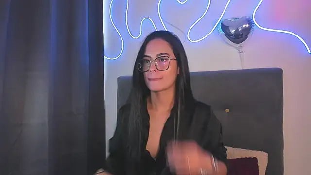  Bihanca online show from 10.06.25