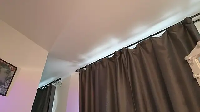  eva queen online show from 06.29.26