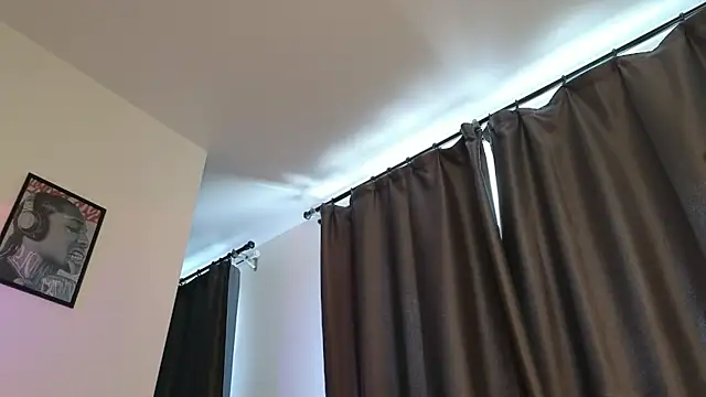  eva queen online show from 07.02.26
