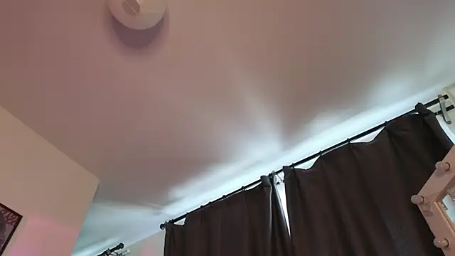  eva queen online show from 08.05.26