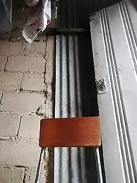 Snapshot of Gutierrez6383 chatting on 03.05.25 Gutierrez6383 online show from 03.05.25