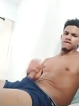 Snapshot of Gutierrez6383 chatting on 03.07.25 Gutierrez6383 online show from 03.07.25