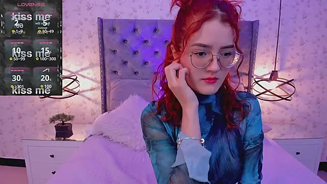 MiaWinx online show from 12.18.24