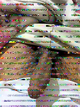 Snapshot of hotbabyacar34 chatting on 03.23.26 hotbabyacar34 online show from 03.23.26