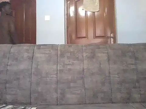 Tonedom online show from 10.12.25