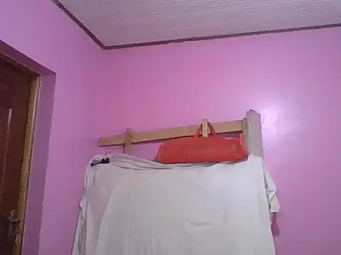 Tonedom online show from 10.16.25