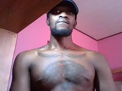 Tonedom online show from 10.17.25