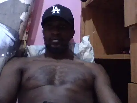 Tonedom online show from 10.17.25