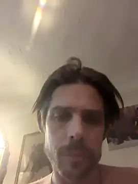 Scamp22 online show from 10.26.25