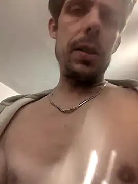 Scamp22 online show from 04.03.26