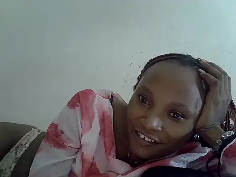 SpicyPetite online show from 09.14.25