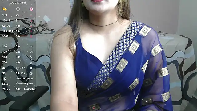 Jass-Karan online show from 03.06.25