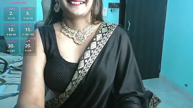 Jass-Karan online show from 09.08.25