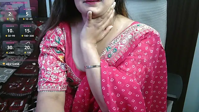 Jass-Karan online show from 02.12.26