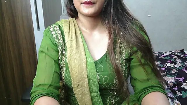 Jass-Karan online show from 03.04.26