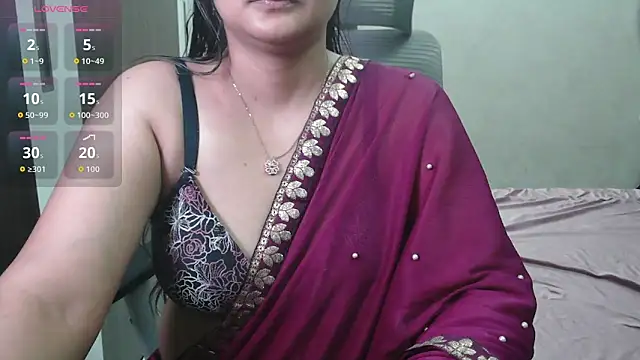 Jass-Karan online show from 04.23.26