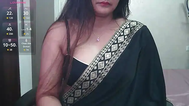 Jass-Karan online show from 06.07.26