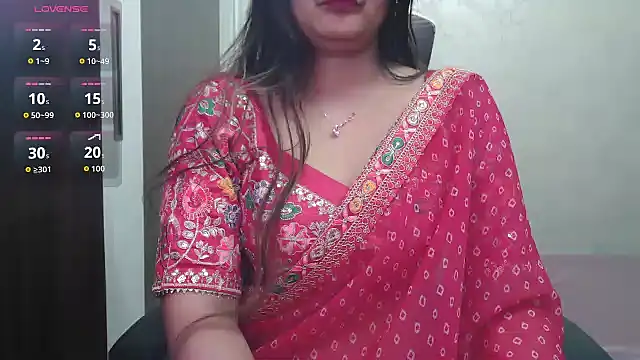 Jass-Karan online show from 06.09.26