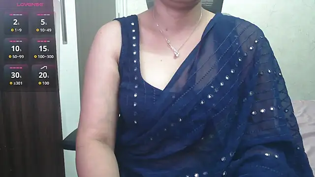 Jass-Karan online show from 06.18.26