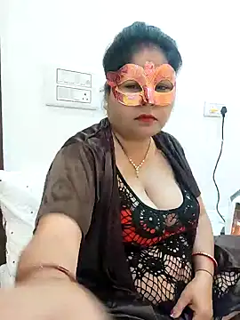 Snapshot of BBW_HOT_COUPLE chatting on 01.03.25 BBW HOT COUPLE online show from 01.03.25
