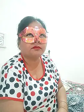 Snapshot of BBW_HOT_COUPLE chatting on 03.01.25 BBW HOT COUPLE online show from 03.01.25