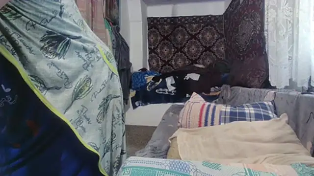 NataliiaRosa54 online show from 06.25.26