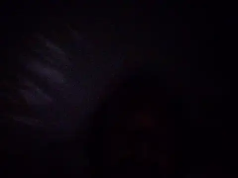 snoppie online show from 05.29.26