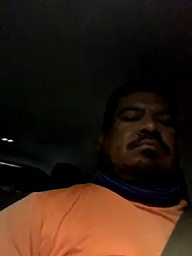 ThickD619 online show from 09.29.25