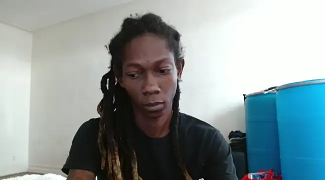 blakcockdrip online show from 12.01.24