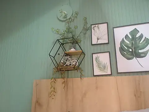 george jonnes online show from 11.15.25